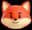 Foxy