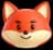 Foxy
